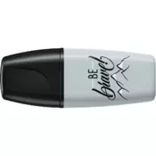 Stabilo BOSS MINIPastellove** grey Dusty grey