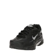NIKE PATIKE NIKE INITIATOR CN GCEL ZA MUŠKARCE