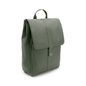 Bugaboo - Previjalni nahrbtnik. Forest Green