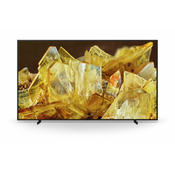 SONY SONY XR85X90LPAEP televizor, (20507974)