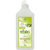 Ekos WC čistilo