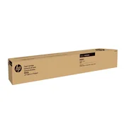 SAMSUNG CLT-M806S (SS635A), originalni toner, purpuren, 30000 strani