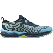 Trail copati Mizuno WAVE DAICHI 8