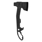 Gerber Privjesak Hatchet