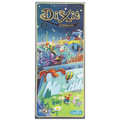 Dixit Jubileum karte dodatak društvenoj igri