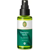 Primavera Bio razpršilo za prostor Energy