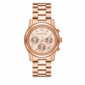 Ročna ura Michael Kors MK7324 Rose Gold