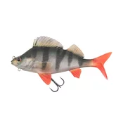 Guma Fox Rage Ultra-Realistic Perch Replicant 10cm/19g