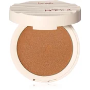 Benefit Hoola Wave kremasti bronzer odtenek Medium 9 g