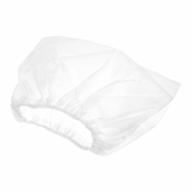 Nadomestna vrečka za sesalnik praha za nohte – 2 – 3 ventilatorji