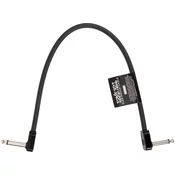 Ernie Ball Flex 30,48 cm Kotni - Kotni Patch kabel