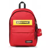 EASTPAK