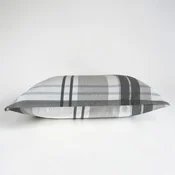 Jastucnica od Flanela 50x70cm M30