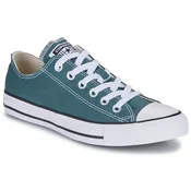 Converse CHUCK TAYLOR ALL STAR Zelena