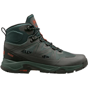 Helly Hansen Muške cipele Cascade mid HT