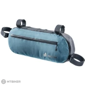 Torbe za pod okvir Deuter Cabezon FB 4 - atlantic/black