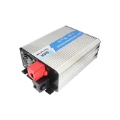 Inverter modificirani sinus 12/220V 150W