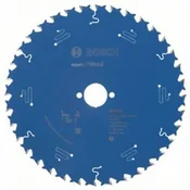 BOSCH List kružne testere Expert for Wood 2608644064, 235 x 30 x 2,8 mm, 36