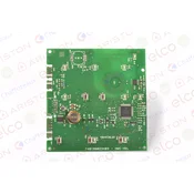 Kontrolna ploca za Ariston VLS EVO 50/80/100 EU