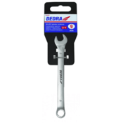 Dedra Ključ za črno -beli ključ 25 mm, vtičnica DEDRA - 1459P