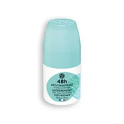 Yves Rocher Bain Nature Roll-on antiperspirant 48H, aqua, 50 ml