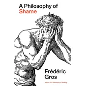 A Philosophy of Shame
