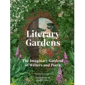 Literary Gardens