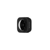 GOPRO Sočivo MAX Hero9 Black