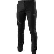 Dynafit TRANSALPER 2 LIGHT DST hlače, black out (M)