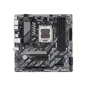 GIGABYTE B850M D3HP rev. 1.0 maticna ploca