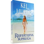 Rejfertijeva supruga
