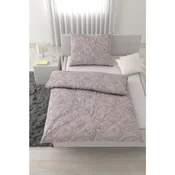 Mömax Posteljnina Paisley