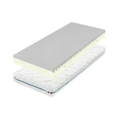 Tropico Vzmetnica Daša 18 KOMPRI BOX BENEFIT 120x200