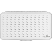 LOOMIS & FRANKLIN DRY & LURE BOX REGULAR