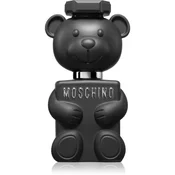 Moschino Toy Boy 2 50 ml parfumska voda za moške