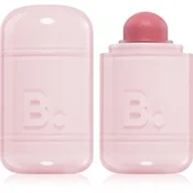 Banila Co. Romantic Blush večnamensko ličilo za ustnice in lica za popoln videz odtenek 02 Pink Some 3.7 g