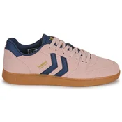 hummel  HANDBALL PERFEKT CL  Rožnata