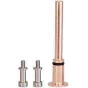 Micro-Swiss FlowTech™ Hardware Kit za Creality K1C