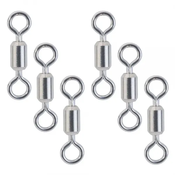 Uni Cat Ton Swivel
