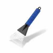 CHOMIK ŠKROPILNIK ZA STEKLO S PENASTIM ROČAJEM 26 CM *4434