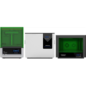 GK3 Bundle - GK3 + W230 + Cure3