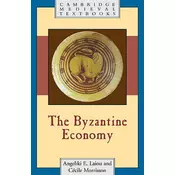 Byzantine Economy