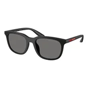 Prada Linea Rossa PSB09SU 1BO02G