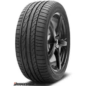 Bridgestone letne gume RE050A 275/30R20 97Y XL * r-f