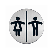 DURABLE , (20372411)