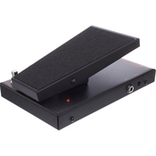 Morley Vai II Pedal, Vai Sound-Contour Wah