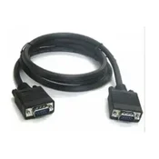 Kabl VGA - VGA M/M 1.5m HQ sa feritima E-Green
