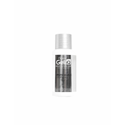 Depend gel iQ sredstvo za cišcenje High shine step 5 35ml