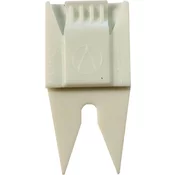 Pickport Studio Pickport Premier Pick Holder - White