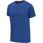 Hummel Majica hmlRED BASIC T-SHIRT S/S